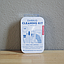Kit earbud cleaning