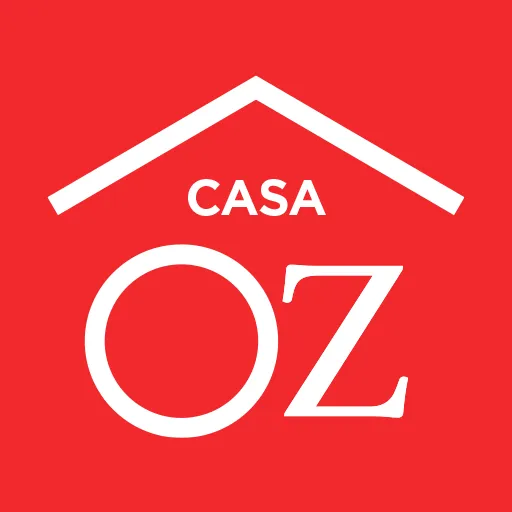 Donazione a CasaOz (Web)1
