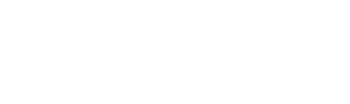 MagazziniOz